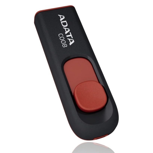 FLASH MEMORY ADATA 64GB C008