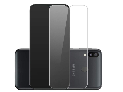 Стъклен Протектор Samsung за Galaxy A30 (A305)