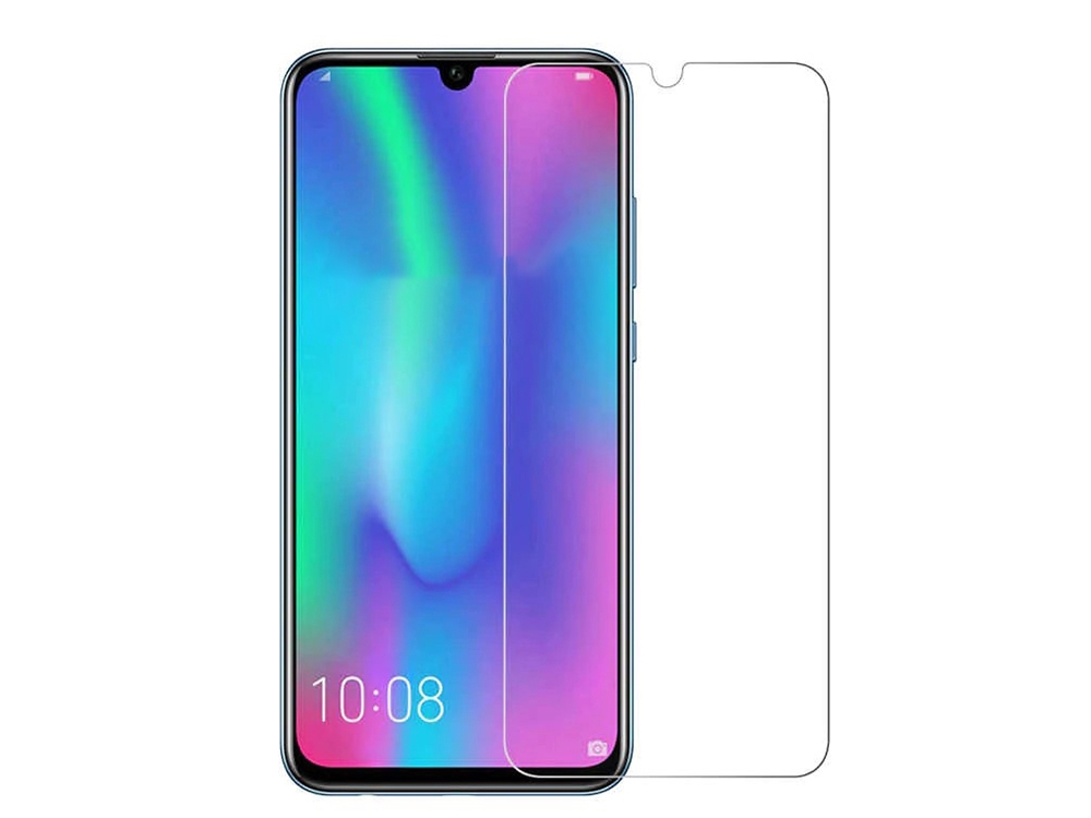 Стъклен Протектор за Huawei P Smart 2019