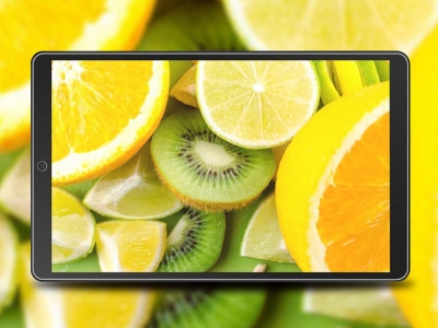 Стъклен Протектор за Samsung Galaxy Tab A 10.1 (2019) SM-T515
