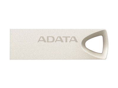 Флаш памет ADATA, 32GB, USB, UV210