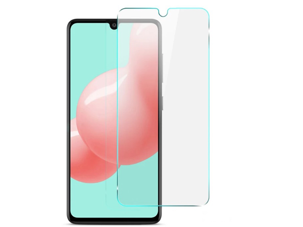 Стъклен Протектор Samsung Galaxy A41