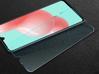 Стъклен Протектор Samsung Galaxy A41