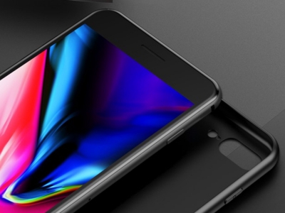 Стъклен Гръб Glass за Huawei P40 Pro, Мрамор и Гълъб 