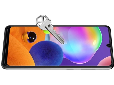 Стъклен Протектор за Samsung Galaxy A31