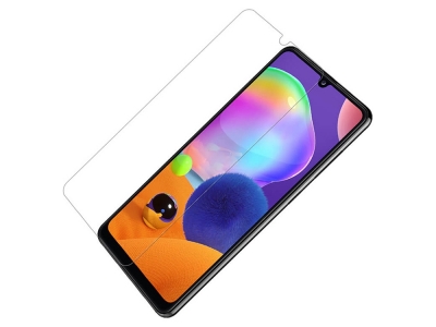 Стъклен Протектор за Samsung Galaxy A31