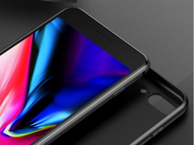 Стъклен гръб Glass за Samsung Galaxy A31, Жълт-Розов