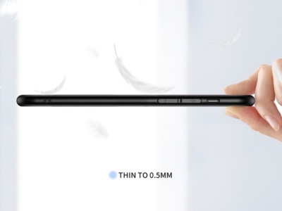 Стъклен гръб Glass за Samsung Galaxy A31, Жълт-Розов