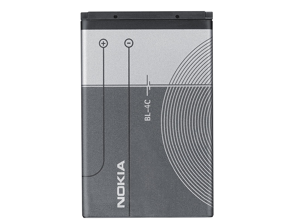 Батерия за Nokia, BL-4C
