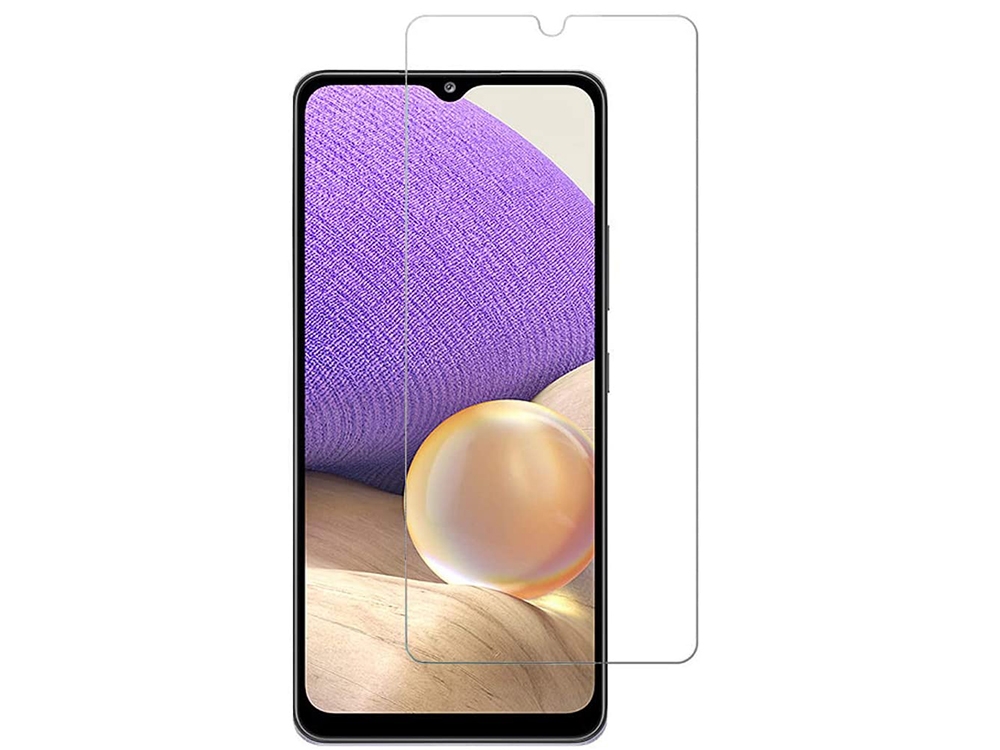 Стъклен Протектор за Samsung Galaxy A32