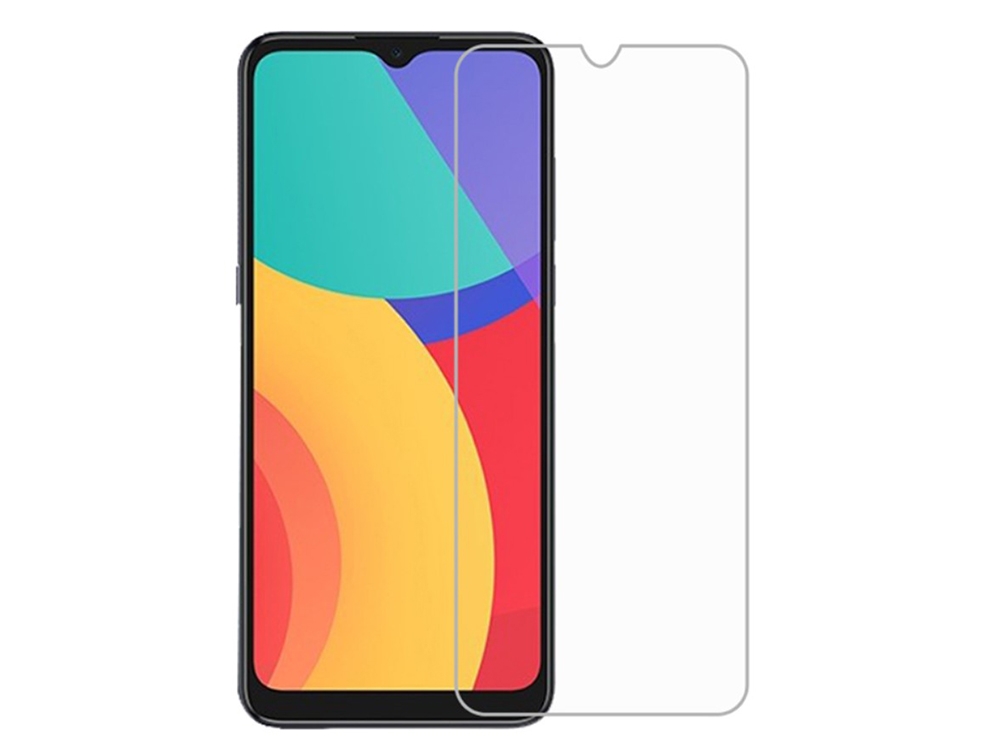 Стъклен Протектор за Alcatel 1S 2021