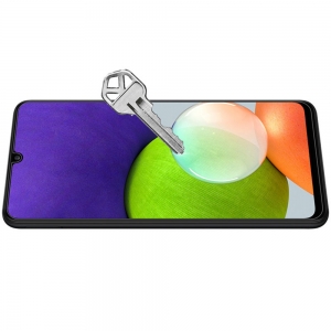 Стъклен Протектор Samsung Galaxy A22 4G