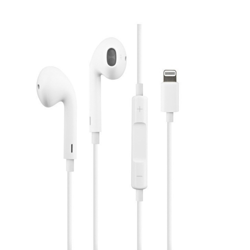 Аpple Lightining MMTN2ZM/A за iPhone 7, Bulk