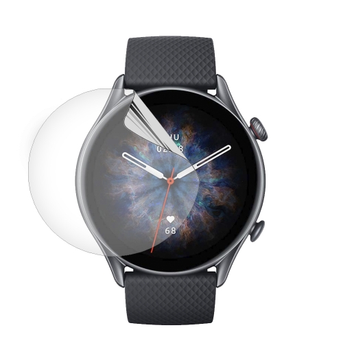 Хидрогел за  Xiaomi Amazfit GTR 3 Pro