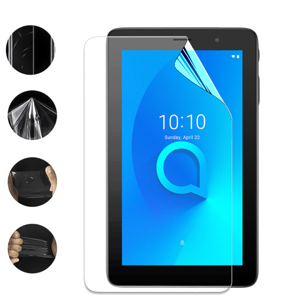Хидрогел протектор за Таблет Alcatel 1T 7