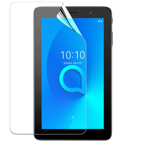 Хидрогел протектор за Таблет Alcatel 1T 7