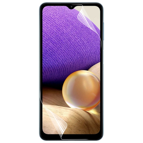 Хидрогел протектор Auto Repair за Samsung Galaxy A32 (5G), Front shell