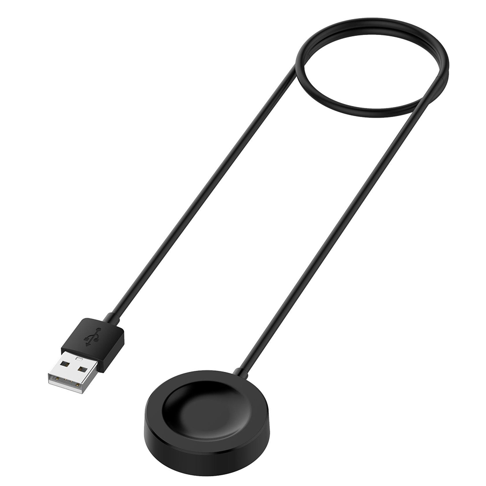 Зарядни USB Tactical за часовник Huawei 3/3 PRO/GT 2 PRO/GT 2 PRO ECG