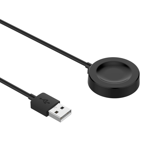 Зарядни USB Tactical за часовник Huawei 3/3 PRO/GT 2 PRO/GT 2 PRO ECG
