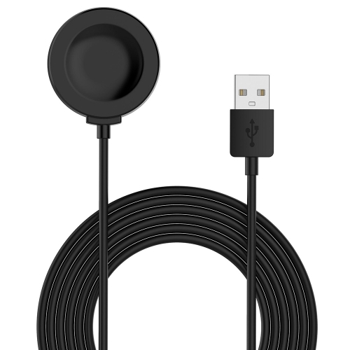 Зарядни USB Tactical за часовник Huawei 3/3 PRO/GT 2 PRO/GT 2 PRO ECG