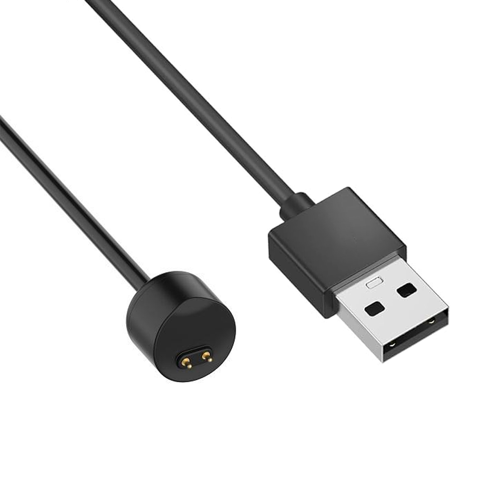 Зарядно USB Tactical за Xiaomi Mi Band 5/6/7