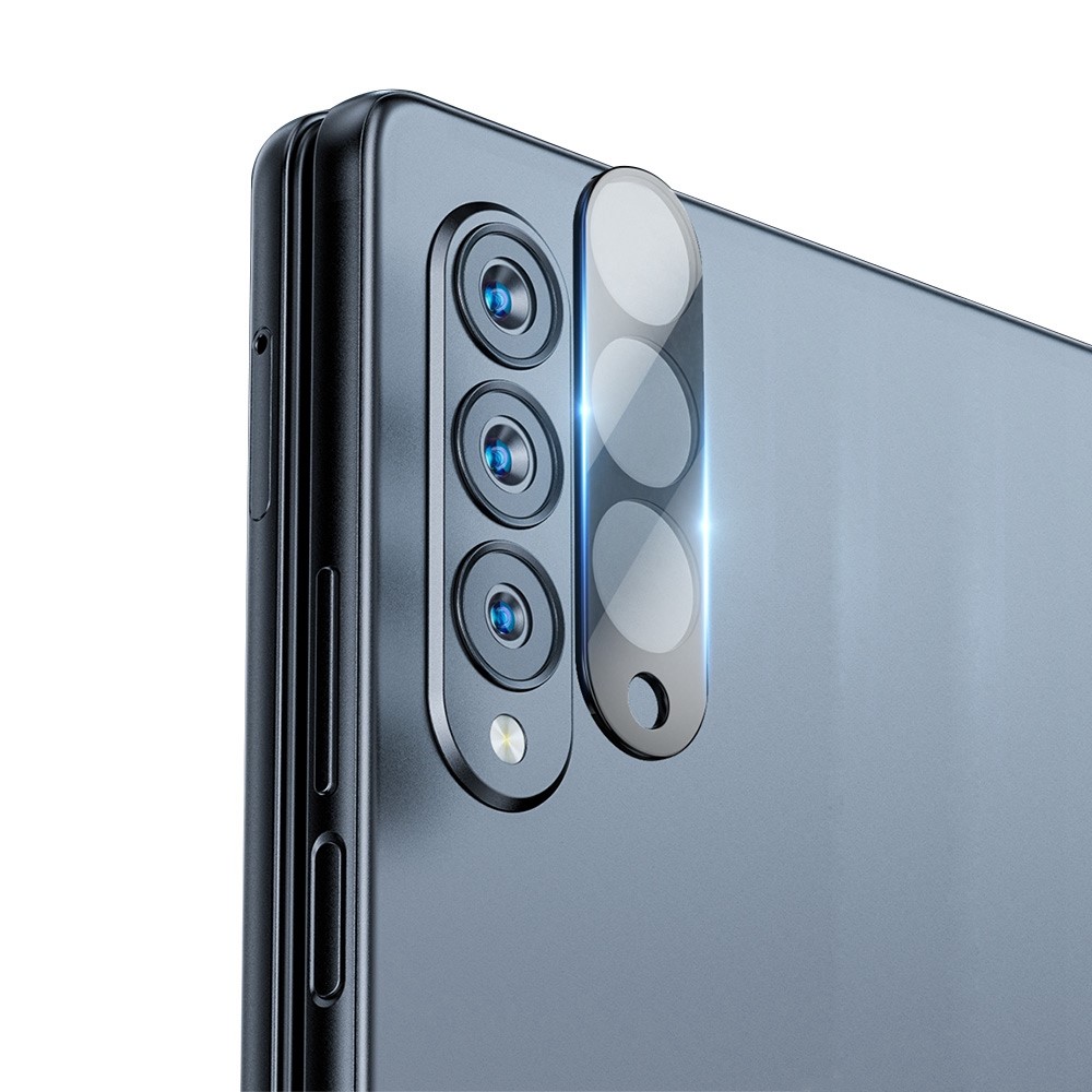 Стъклен Протектор ENKAY за Камерата на Samsung Galaxy Z Fold4 5G