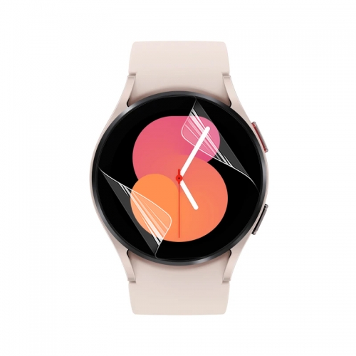 Хидрогел за часовник Samsung Galaxy Watch 5, 40mm