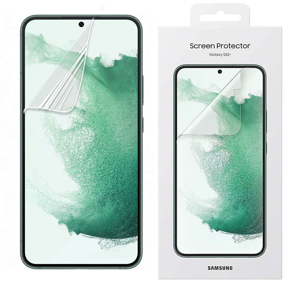 Протектор за Samsung Galaxy S22 Plus 