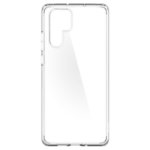 Силиконов калъф за Huawei P30 Pro, 0.5mm, прозрачен