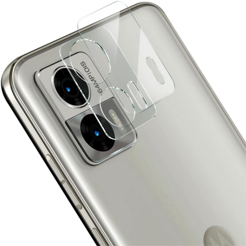 Стъклен Протектор за камера за Motorola Edge 30 Neo 5G