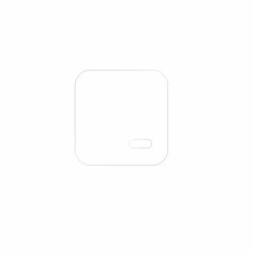 Стъклен Протектор за камерата Xiaomi 13 5G