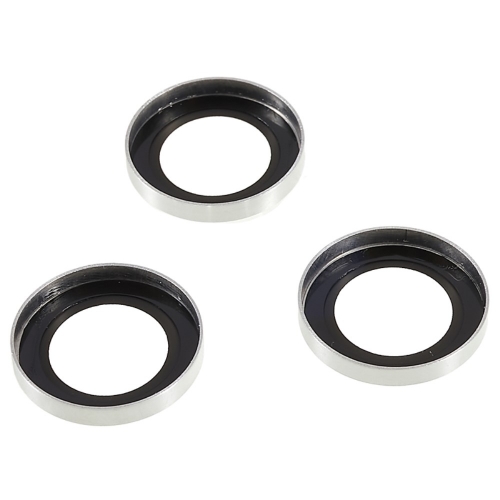 Стъклен протектор за камера за Iphone 14 Pro/14 pro Max lens, многоцветен