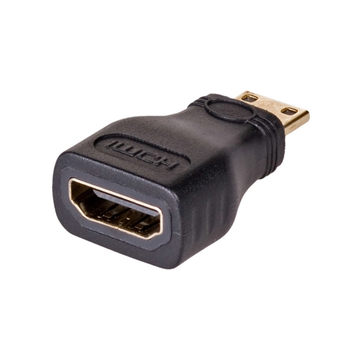 Адаптор Akyga AK-AD-04 HDMI/ mini HDMI