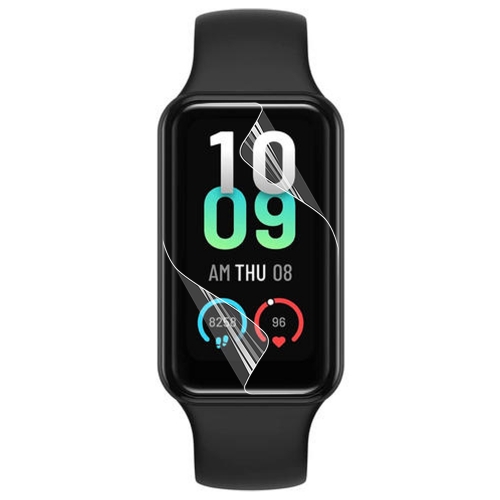 Хидрогел за гривна Amazfit Band 7