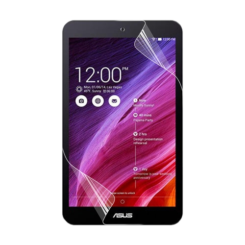 Хидрогел протектор за Таблет Asus Memo Pad 8