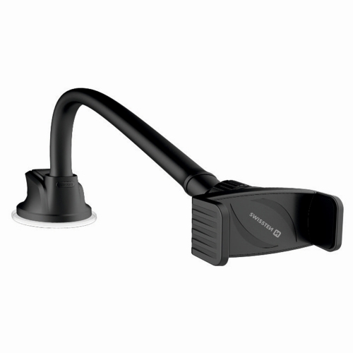 Поставка за кола SWISSTEN S-GRIP S3-HK