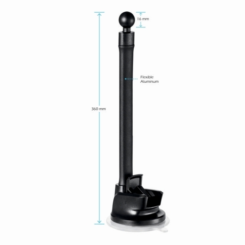 Поставка за кола SWISSTEN S-GRIP S3-HK