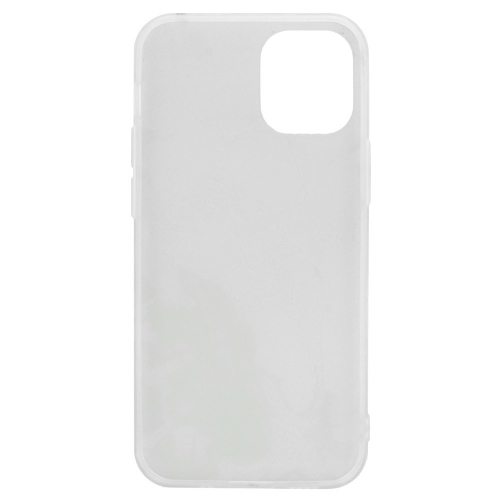 Удароустойчив калъф Marble Glitter за IPhone 12 Mini, Design 4