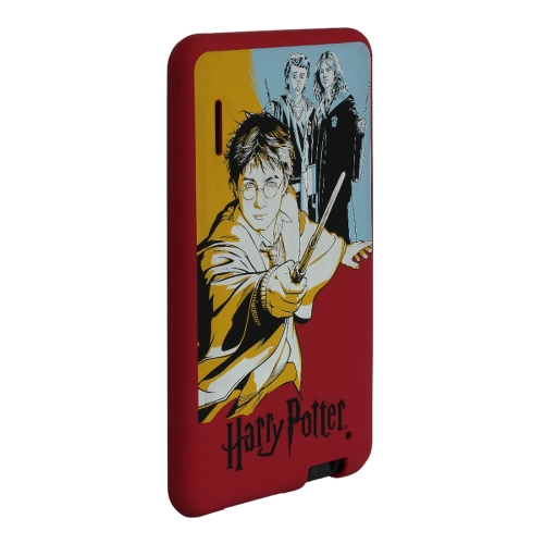 Таблет eStar 7 инча 2GB/16GB Harry Potter с калъф и протектор
