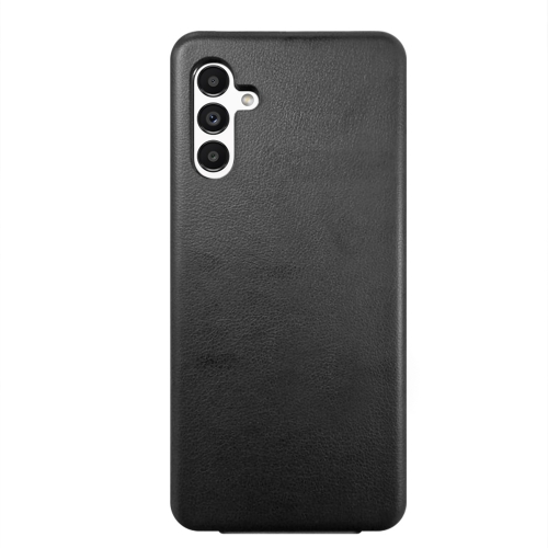 Калъф Тефтер Vertical ELEGANCE за Samsung Galaxy A13 5G, Черен