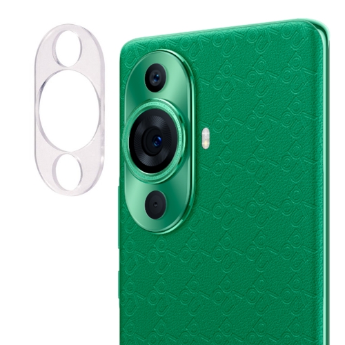 Стъклен Протектор за камерата на Huawei Nova 11 pro / Nova 11 Ultra