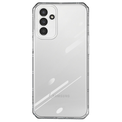 Силиконов калъф Armor Antishock за Samsung Galaxy A13 5G, Прозрачен