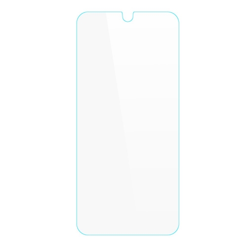 Стъклен Протектор за Infinix Note12 Pro 4G
