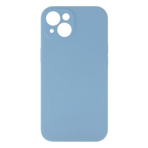 Удароустойчив калъф Mag Invisible за iPhone 14, Син