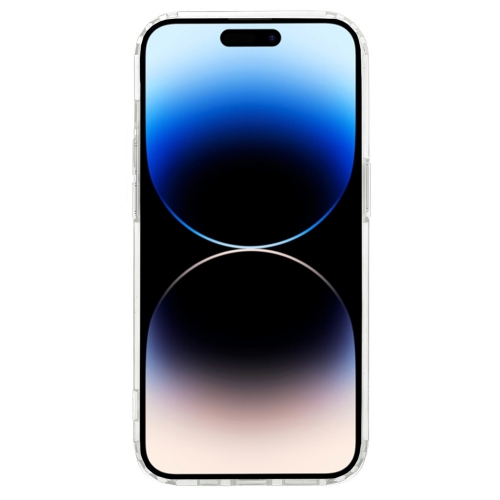 Удароустойчив калъф Flower MagSF за iPhone 14 Pro, Цветя