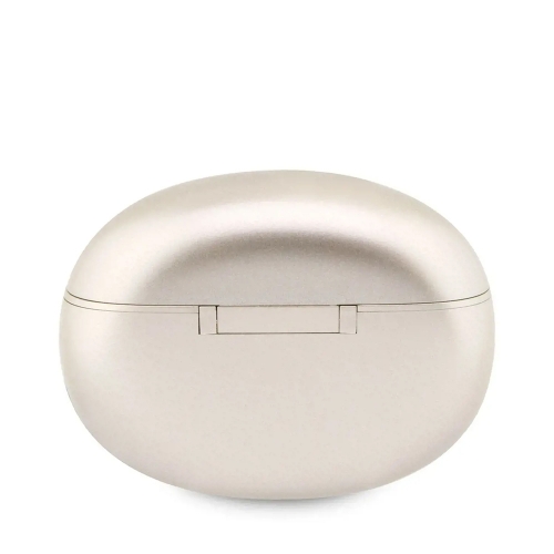 Слушалки Guess Metalic Finish True Wireless 5.3, GUTWST50ED, TWS, Златист, 3666339120887