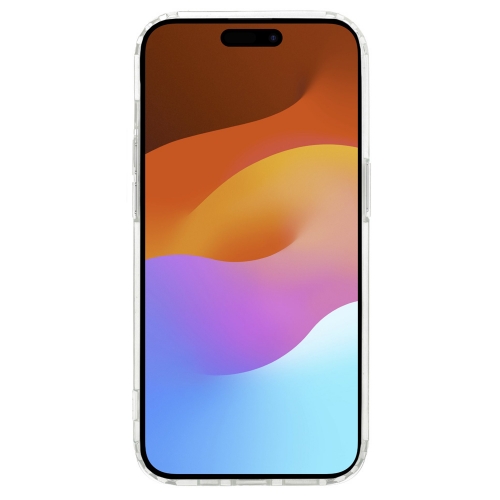 Удароустойчив калъф Flower Antishock за iPhone 15 Plus, Desing 4