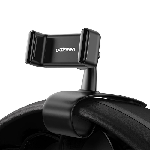 Поставка за кола за табло UGREEN LP189