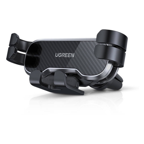 Поставка за кола за въздуховода UGREEN LP228