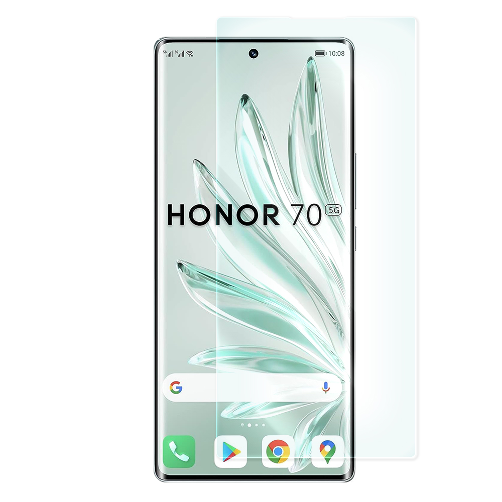 Стъклен протектор за Huawei Honor  70